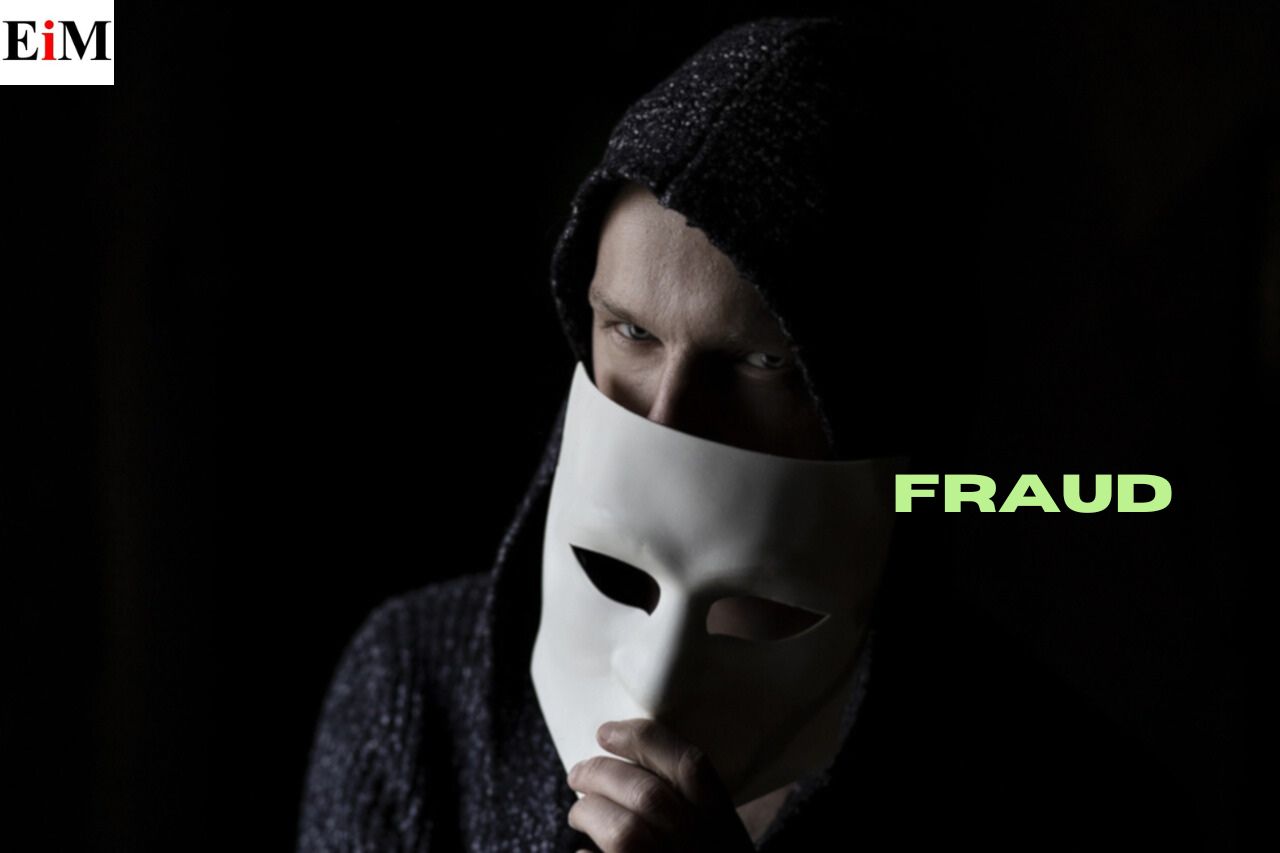 Ad Fraud Unmasked: The Enormous Network of Hacked Android and iOS Phones