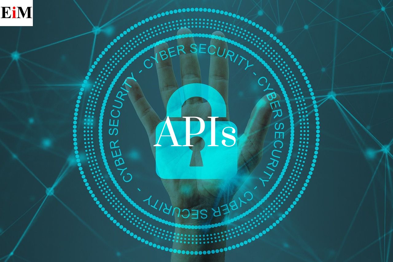 APIs Dominate Internet Traffic but Pose Significant Cybersecurity Risks