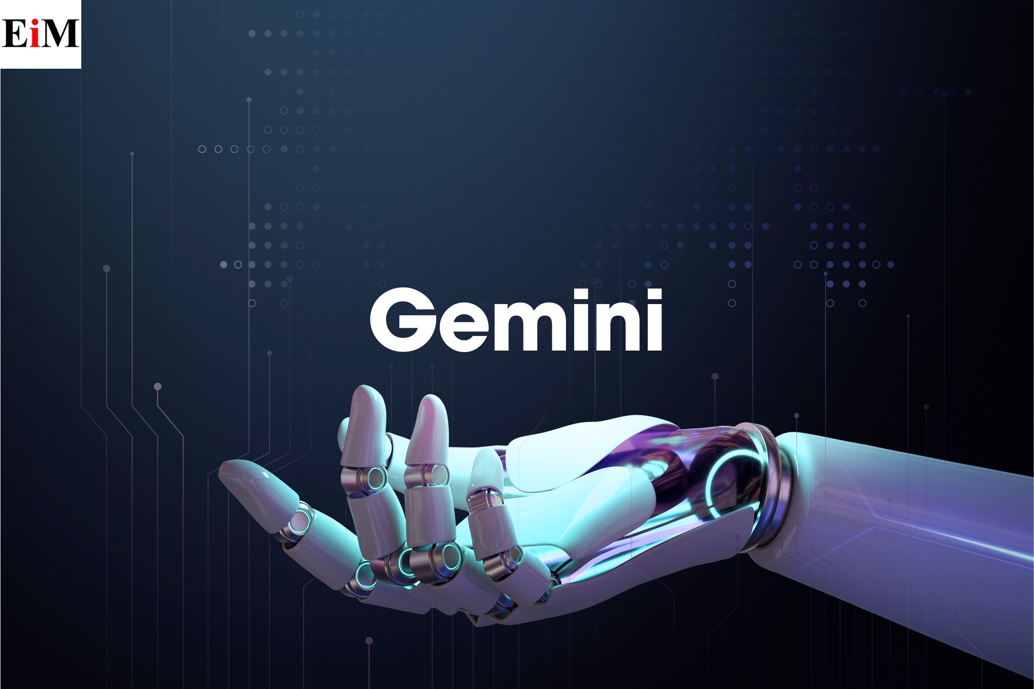 Unveiling Google's Gemini: Everything You Need to Know