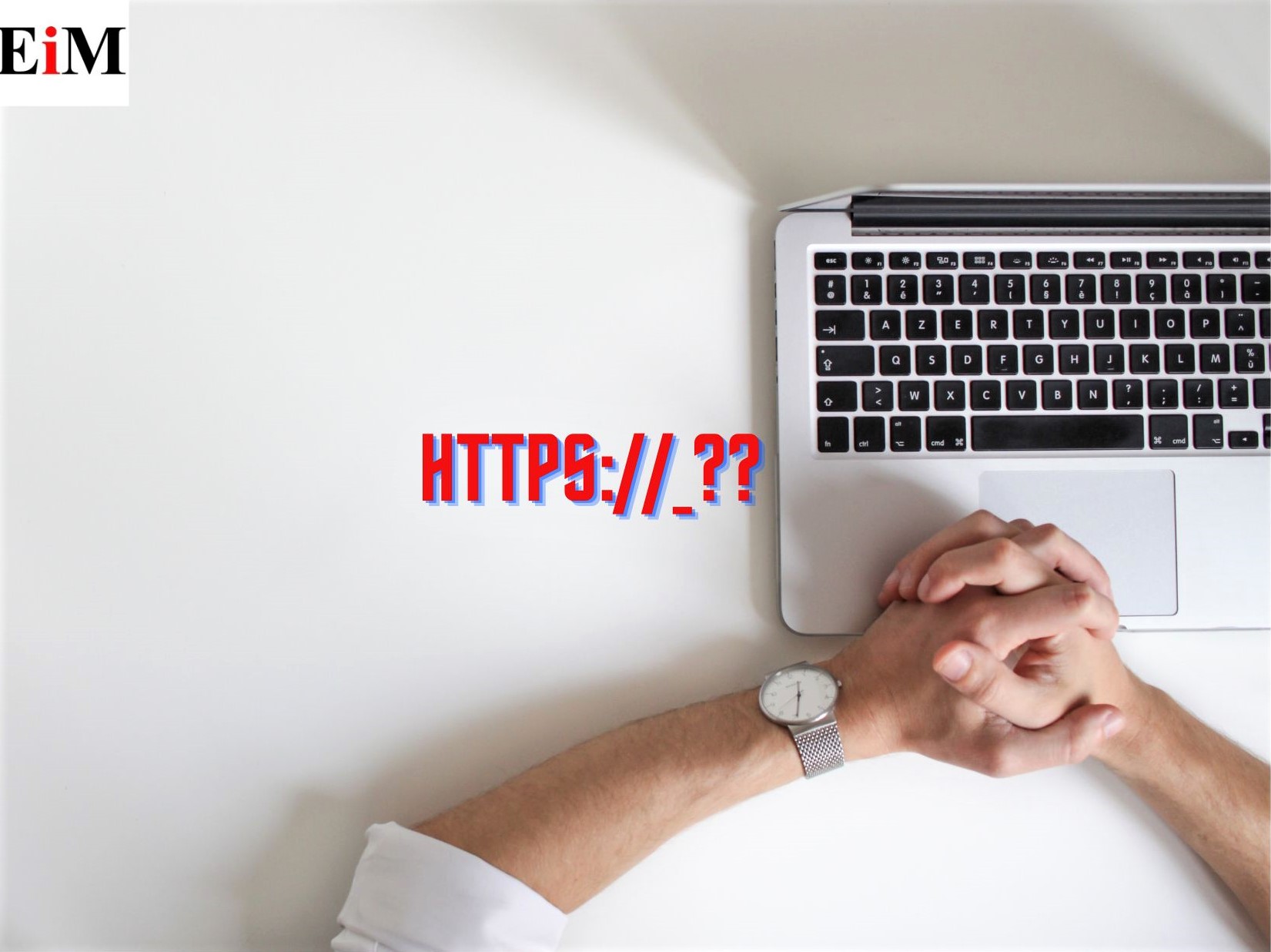 How Can You Tell If a URL Is Safe to Use?