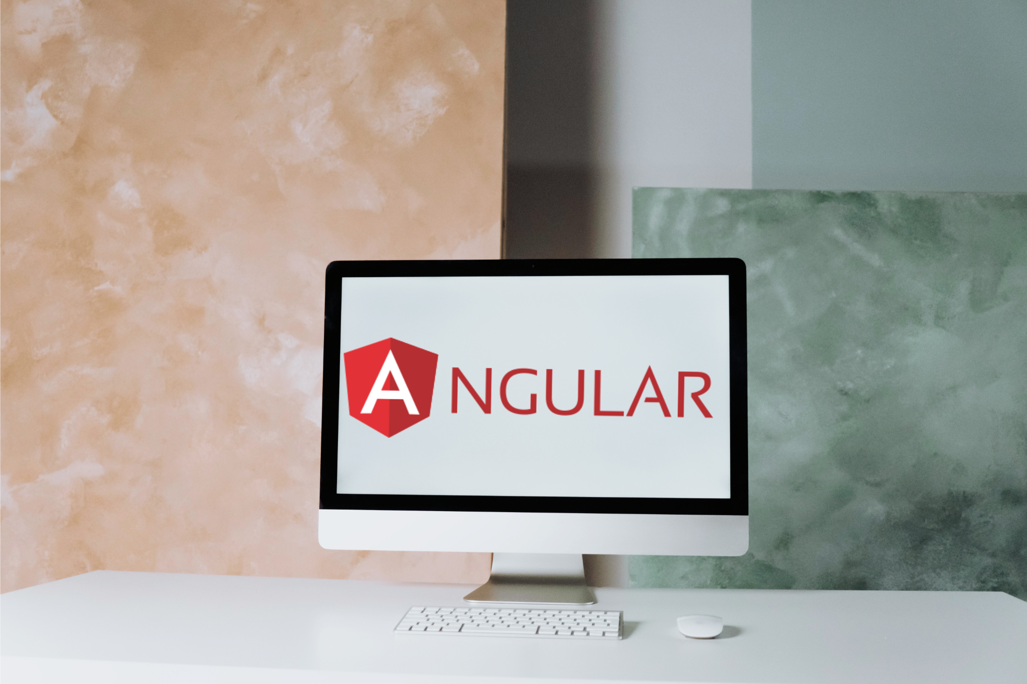 Angular: The Premier Solution for Single Page Application (SPA) Development
