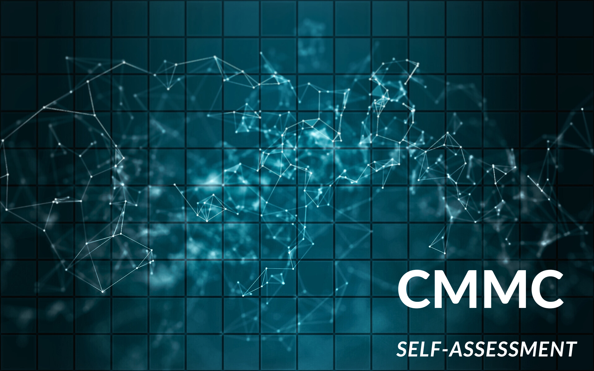 All About the CMMC Self-Assessment Requirements