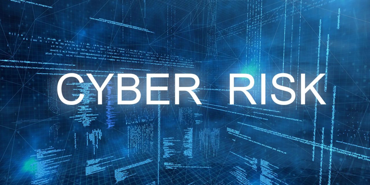 Top Cybersecurity Risks 2020: X-Force Threat Intelligence Index