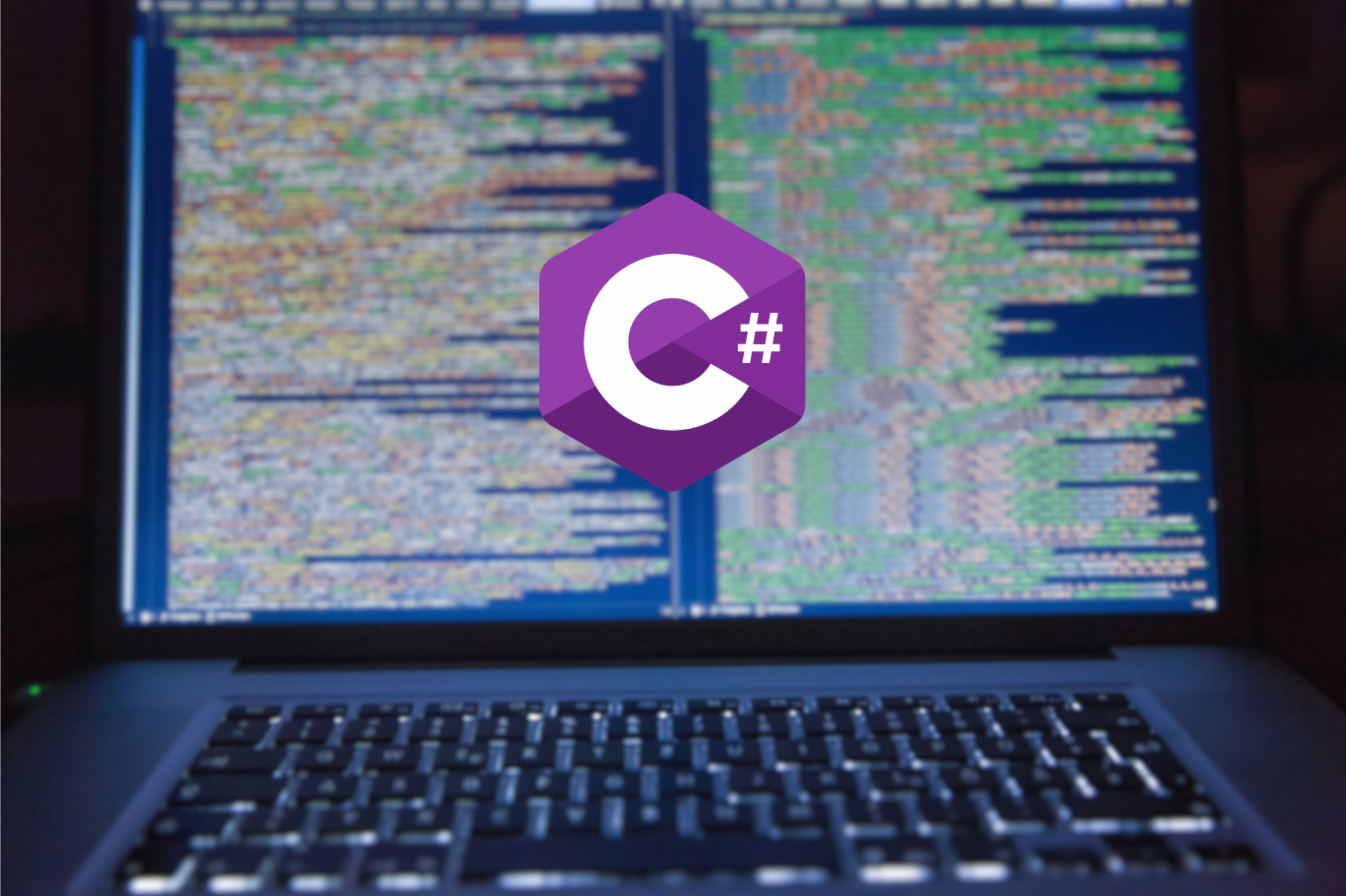 Why should C# be a choice for Your Enterprise Development?