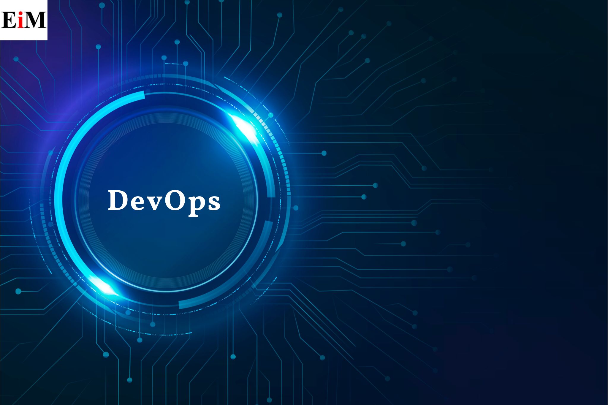 Exploring DevOps Outsourcing: Is It the Right Solution for You?