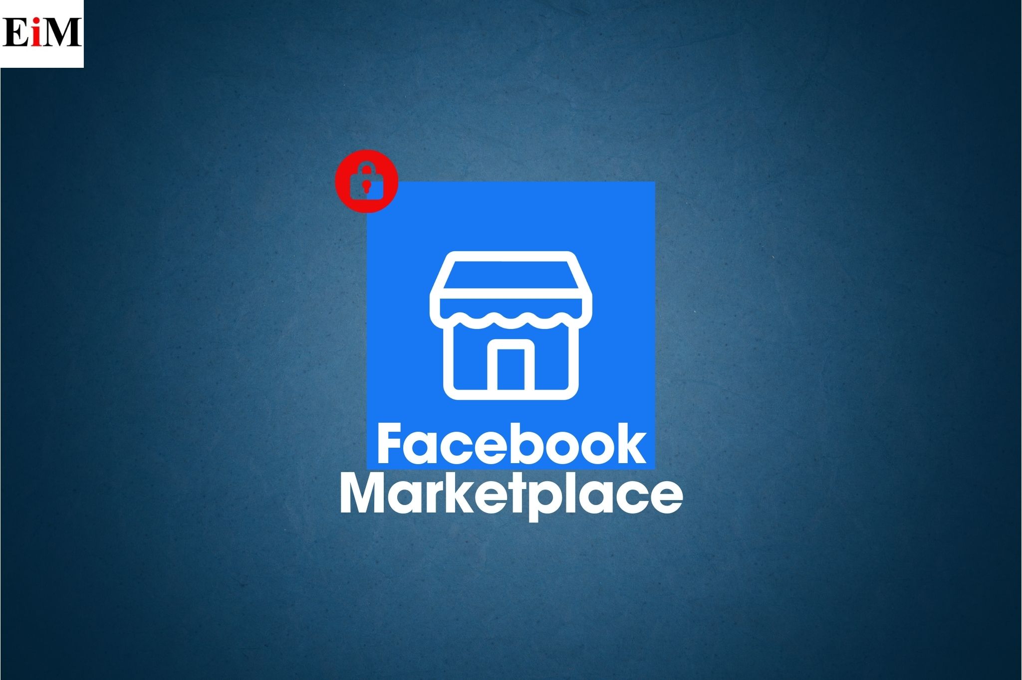 How Scammers are Exploiting the Facebook Marketplace