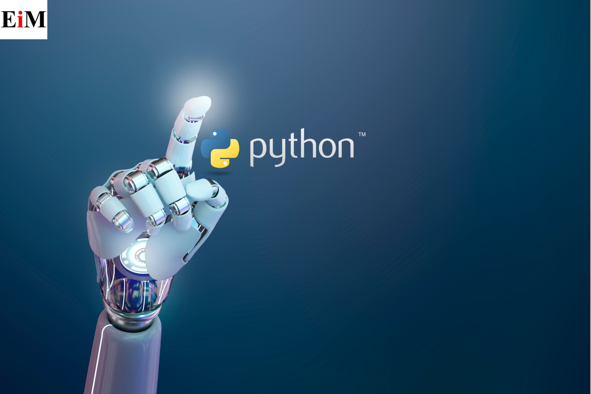 Navigating Advanced AI: Python Skills Crucial for Dev Teams