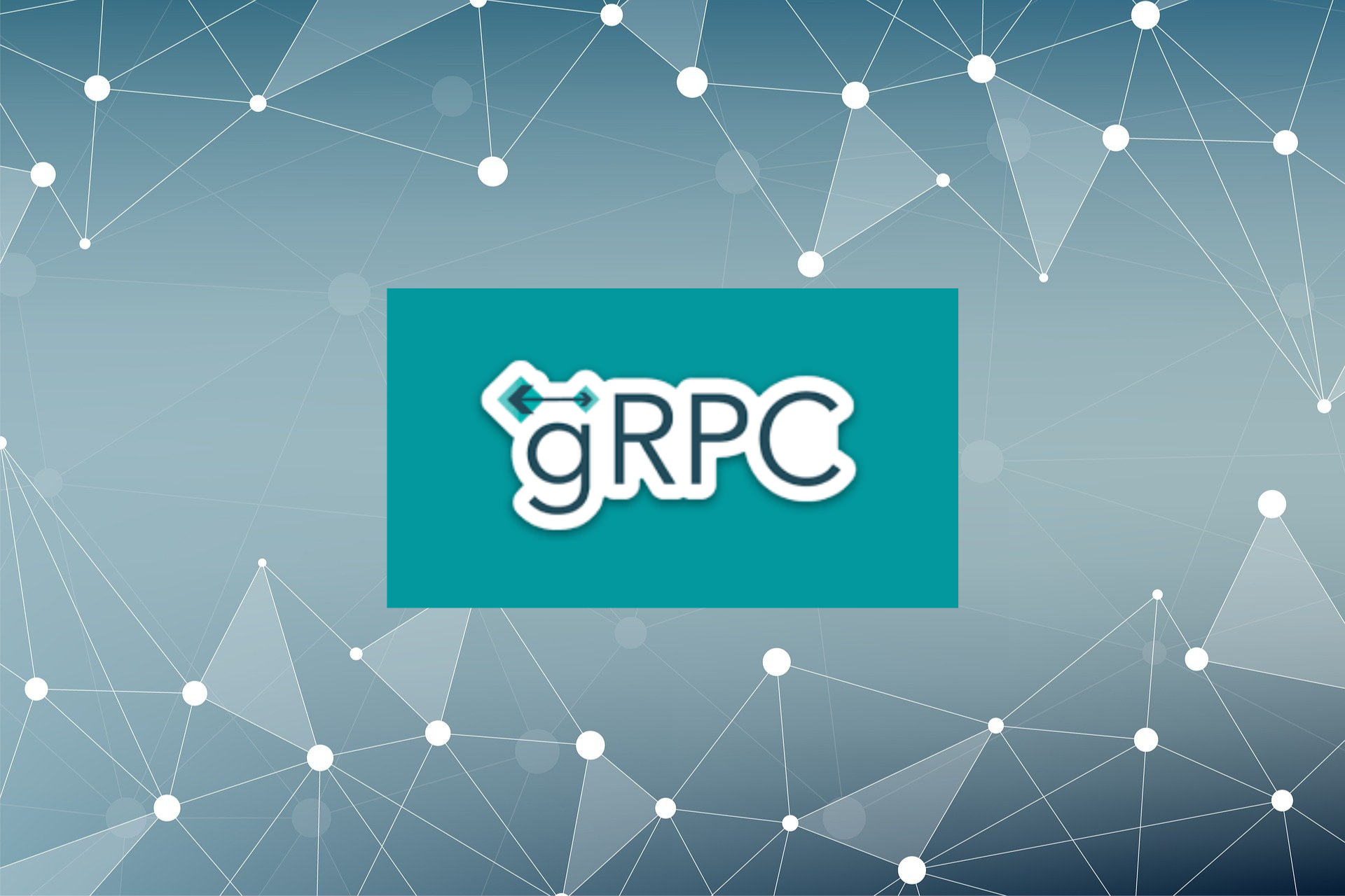 The importance of gRPC in scaling Microservices
